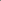 2-Station Light Grey Mobile Restroom Trailer with Front Generator Box & Diamond Plate Rock Guard